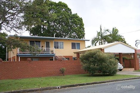 24 Crescent Ave, Mermaid Beach, QLD 4218