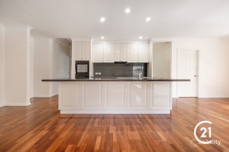 Property photo of 5 Wearne Road Echuca VIC 3564