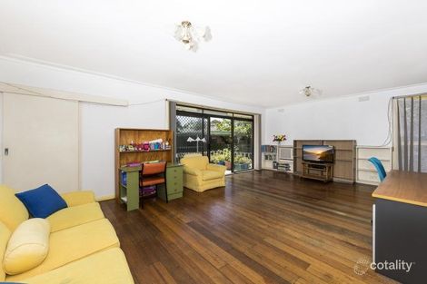 Property photo of 58 Delmore Crescent Glen Waverley VIC 3150