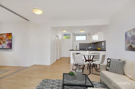 Property photo of 13/33 Wells Street Redfern NSW 2016