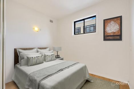 Property photo of 13/33 Wells Street Redfern NSW 2016