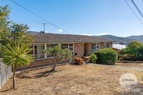 Property photo of 3 Michael Street Lutana TAS 7009