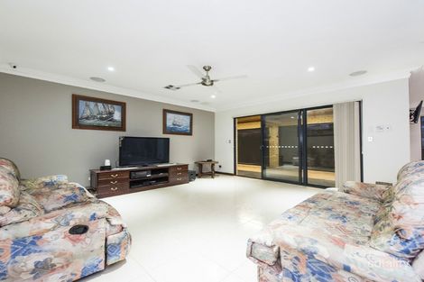 Property photo of 18 Oldham Pass High Wycombe WA 6057