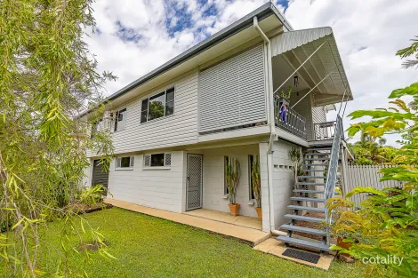 6 Pandora Ct, Thuringowa Central, QLD 4817