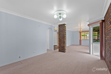 Property photo of 3 George Street Allora QLD 4362