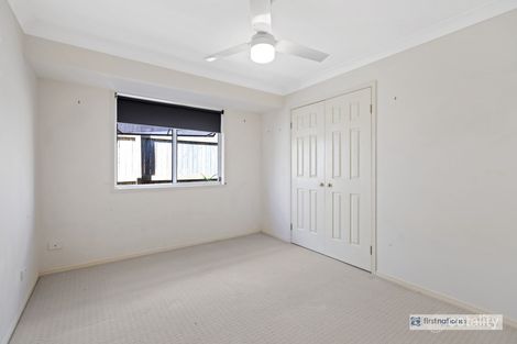 Property photo of 11 Honeymyrtle Drive Banora Point NSW 2486