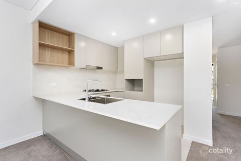 108/83 Campbell St, Wollongong, NSW 2500