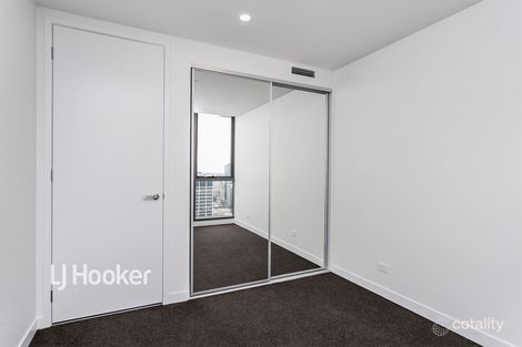 2302/29 Angas St, Adelaide, SA 5000