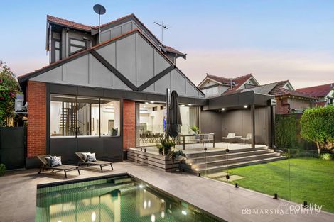 Property photo of 71 Cole Street Brighton VIC 3186