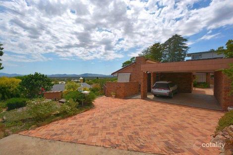 Property photo of 6 Cobbadah Crescent Gunnedah NSW 2380