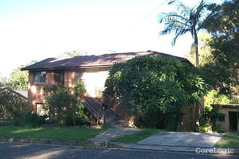 Property photo of 2 Coomea Close Bonny Hills NSW 2445