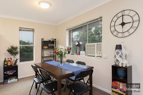 Property photo of 9/39 Ada Street Taringa QLD 4068