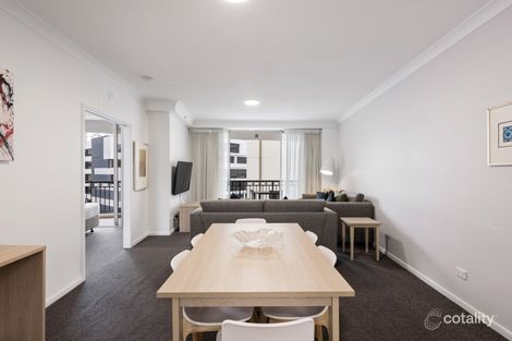 2033/23 Ferny Ave, Surfers Paradise, QLD 4217