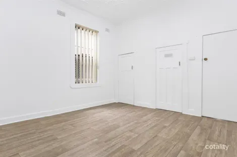 Property photo of 10 Carlisle Street Ashfield NSW 2131