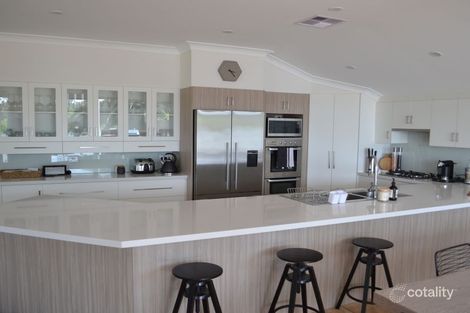 Property photo of 32 Phalaris Lane Bundalong VIC 3730
