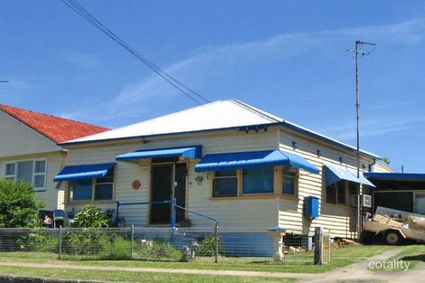 9 Murnin St, Wallsend, NSW 2287