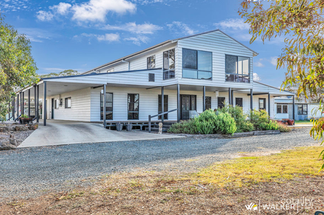 1920 Sinclair Rd, Tongala, VIC 3621