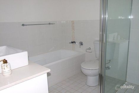 Property photo of 2/22 St Vincent Street Ulladulla NSW 2539