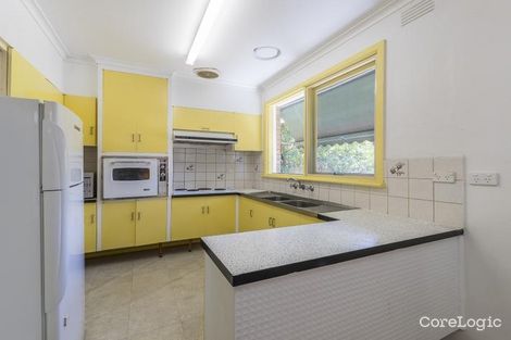 Property photo of 58 Delmore Crescent Glen Waverley VIC 3150