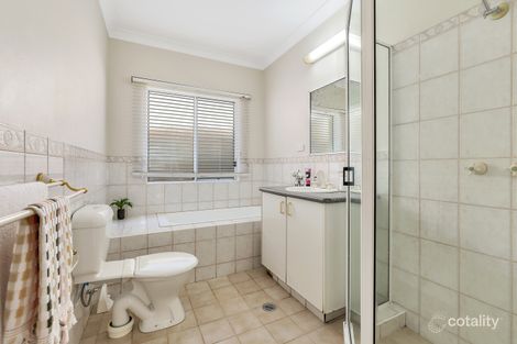 5 Mihailou Ct, Coconut Grove, NT 0810