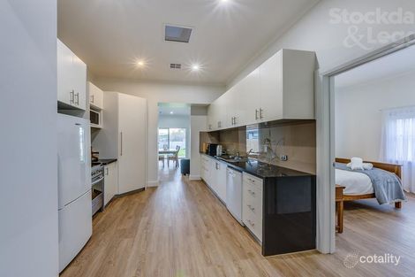 Property photo of 75 Payne Street Portarlington VIC 3223