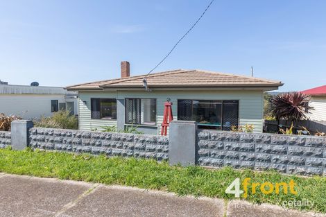 Property photo of 29 Mark Street Hillcrest TAS 7320