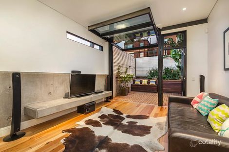 32 Molesworth St, North Melbourne, VIC 3051