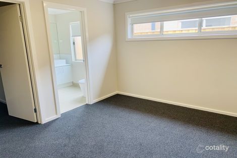 Property photo of 30 Perry Road Werribee VIC 3030