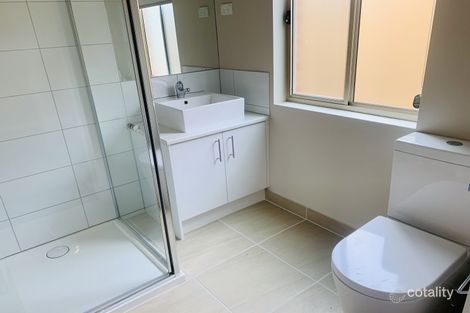 Property photo of 30 Perry Road Werribee VIC 3030
