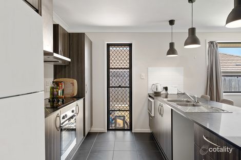 Property photo of 36 Highlands Street Yarrabilba QLD 4207