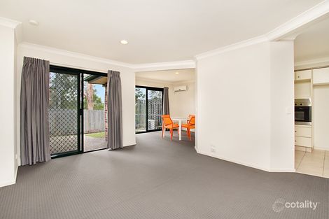 Property photo of 5/19 Doyalson Place Helensvale QLD 4212