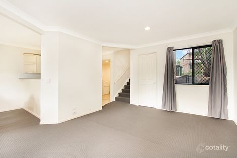 Property photo of 5/19 Doyalson Place Helensvale QLD 4212