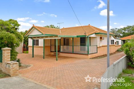 Property photo of 1/333 Bussell Highway West Busselton WA 6280