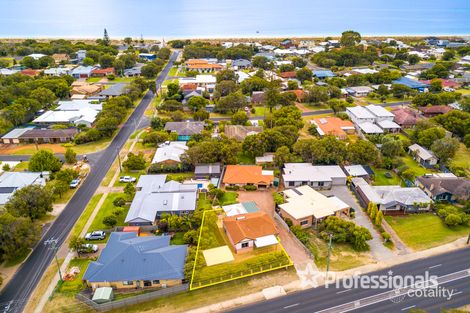 Property photo of 1/333 Bussell Highway West Busselton WA 6280