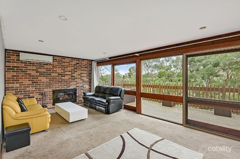 Property photo of 12 Northview Place Mount Colah NSW 2079