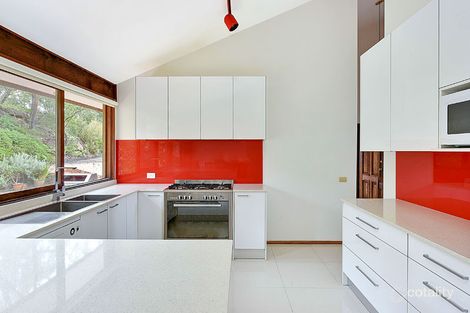 Property photo of 12 Northview Place Mount Colah NSW 2079
