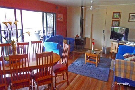 Property photo of 18 Edith Street Atherton QLD 4883