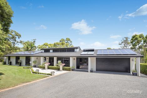 30 Venetta Rd, Glenorie, NSW 2157