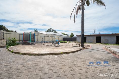 Property photo of 1 Raymond Avenue North Plympton SA 5037