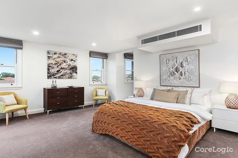 Property photo of 78 Cammeray Road Cammeray NSW 2062