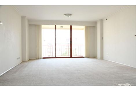 802/99 Jones St, Ultimo, NSW 2007