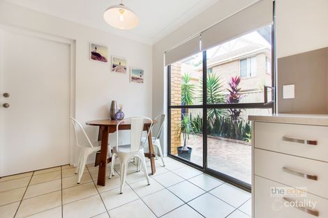 Property photo of 6/61 Park Beach Road Coffs Harbour NSW 2450