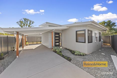 Property photo of 16 McMasters Road Woy Woy NSW 2256