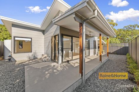 Property photo of 16 McMasters Road Woy Woy NSW 2256