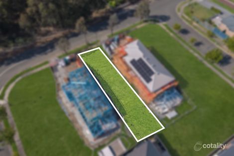 24 Matthew Bell Way, Jordan Springs, NSW 2747