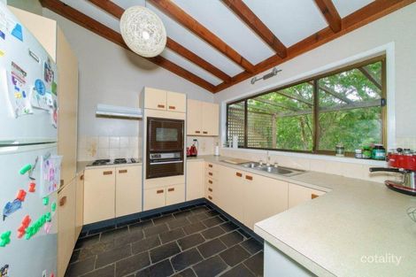 Property photo of 38 Lynnette Crescent East Gosford NSW 2250