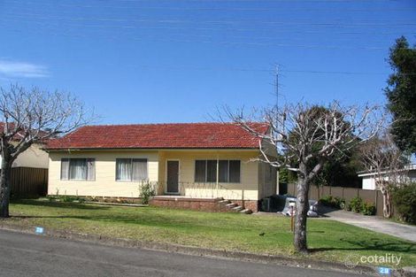 29 Hopewood Cres, Fairy Meadow, NSW 2519