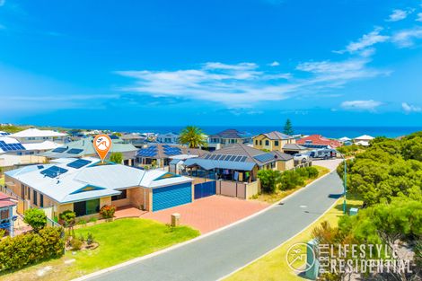 28 Flagtail Otlk, Yanchep, WA 6035