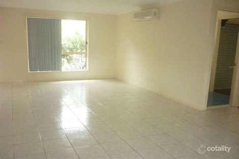 Property photo of 5 Cogo Close Wauchope NSW 2446