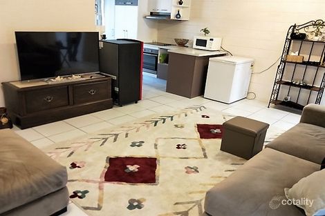 Property photo of 54/2 Longwood Street Minyama QLD 4575